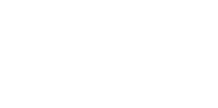 Jeff Photo Logo